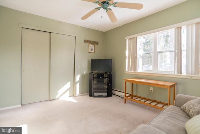 1144 HIGHLAND AVE, Bensalem, PA 19020