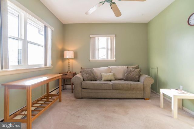 1144 HIGHLAND AVE, Bensalem, PA 19020