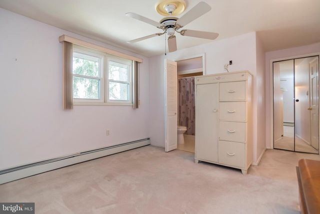 1144 HIGHLAND AVE, Bensalem, PA 19020