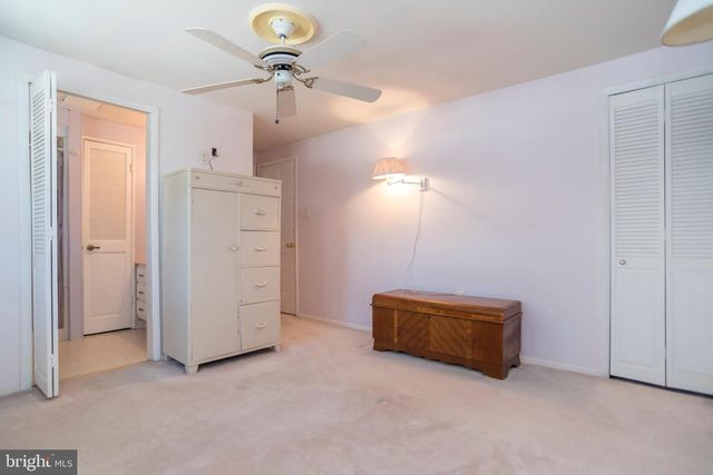 1144 HIGHLAND AVE, Bensalem, PA 19020