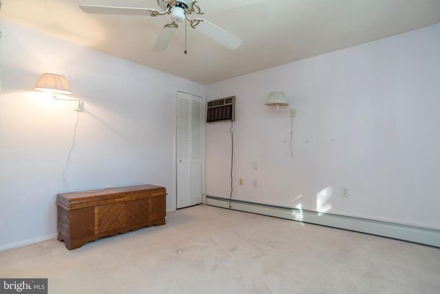 1144 HIGHLAND AVE, Bensalem, PA 19020