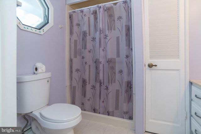 1144 HIGHLAND AVE, Bensalem, PA 19020