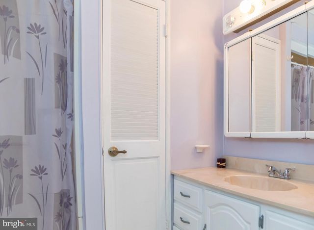 1144 HIGHLAND AVE, Bensalem, PA 19020