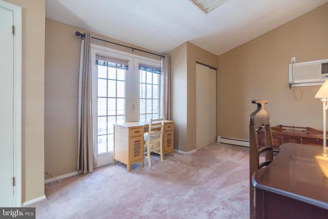 1144 HIGHLAND AVE, Bensalem, PA 19020