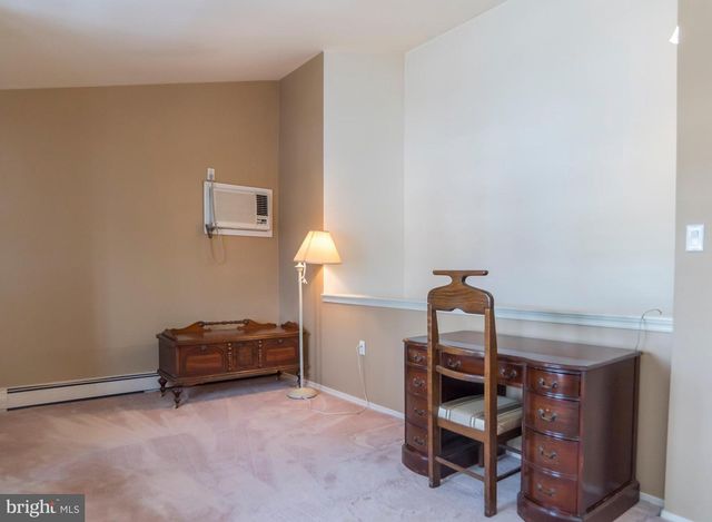 1144 HIGHLAND AVE, Bensalem, PA 19020