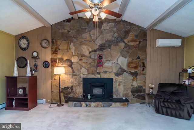 1144 HIGHLAND AVE, Bensalem, PA 19020