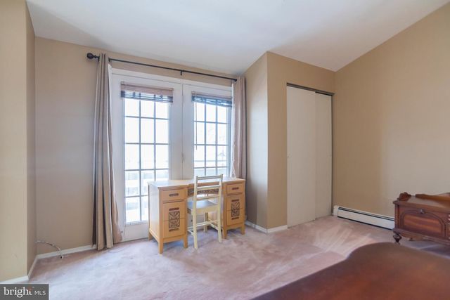 1144 HIGHLAND AVE, Bensalem, PA 19020