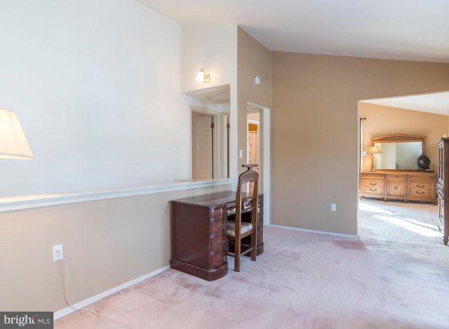 1144 HIGHLAND AVE, Bensalem, PA 19020