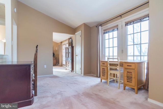 1144 HIGHLAND AVE, Bensalem, PA 19020