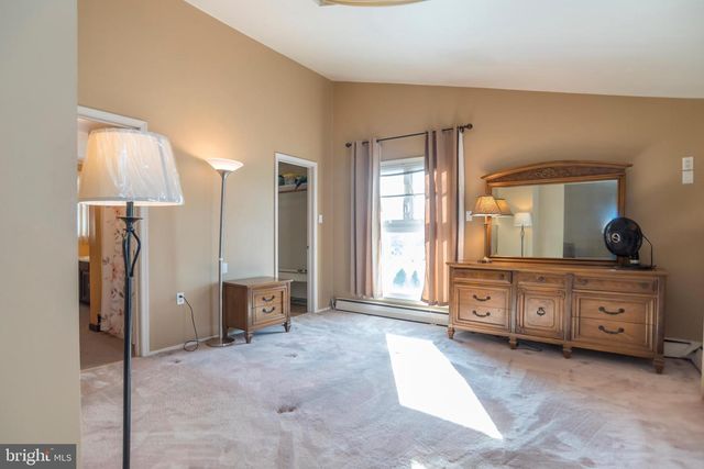 1144 HIGHLAND AVE, Bensalem, PA 19020