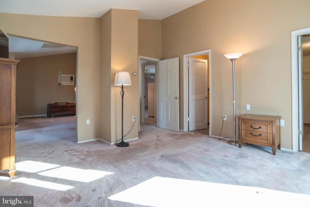 1144 HIGHLAND AVE, Bensalem, PA 19020