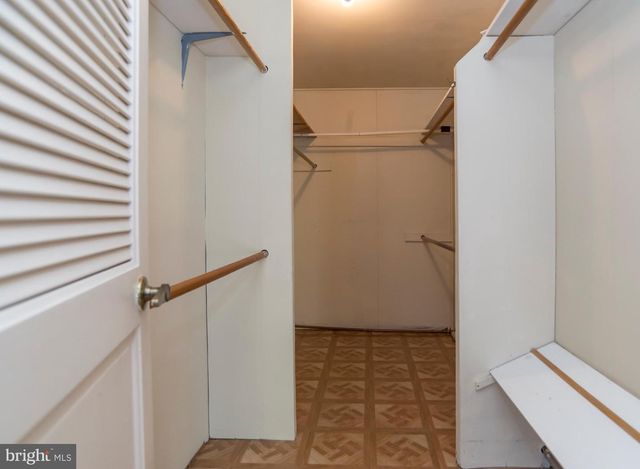 1144 HIGHLAND AVE, Bensalem, PA 19020