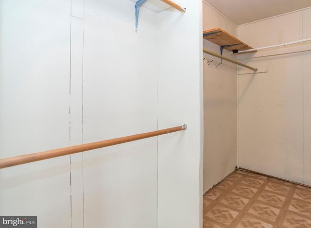 1144 HIGHLAND AVE, Bensalem, PA 19020