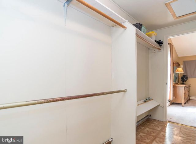 1144 HIGHLAND AVE, Bensalem, PA 19020