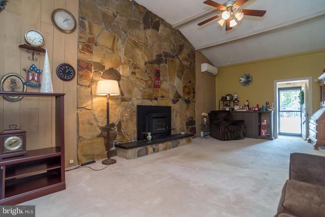 1144 HIGHLAND AVE, Bensalem, PA 19020