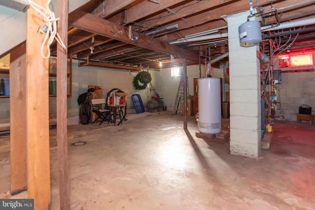 1144 HIGHLAND AVE, Bensalem, PA 19020