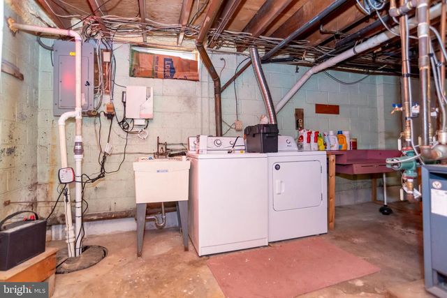 1144 HIGHLAND AVE, Bensalem, PA 19020