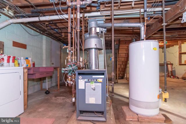 1144 HIGHLAND AVE, Bensalem, PA 19020