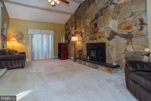 1144 HIGHLAND AVE, Bensalem, PA 19020