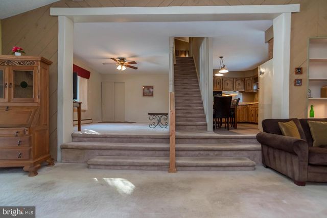 1144 HIGHLAND AVE, Bensalem, PA 19020