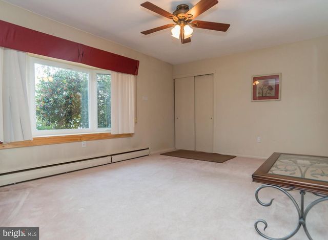 1144 HIGHLAND AVE, Bensalem, PA 19020