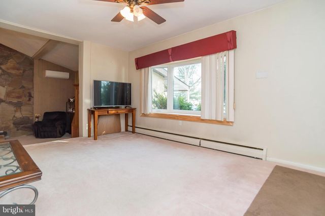 1144 HIGHLAND AVE, Bensalem, PA 19020