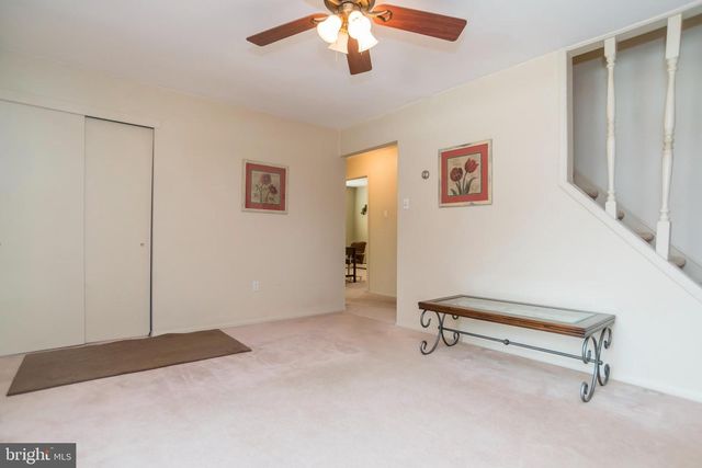 1144 HIGHLAND AVE, Bensalem, PA 19020