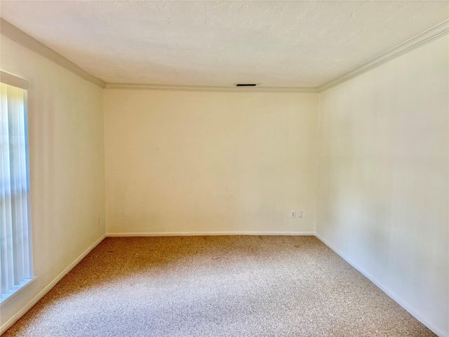 25507 Yellow Pine Circle, Spring, TX 77380