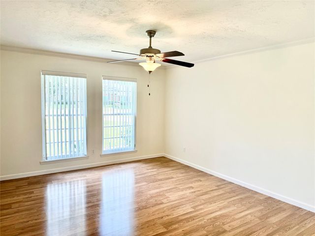 25507 Yellow Pine Circle, Spring, TX 77380