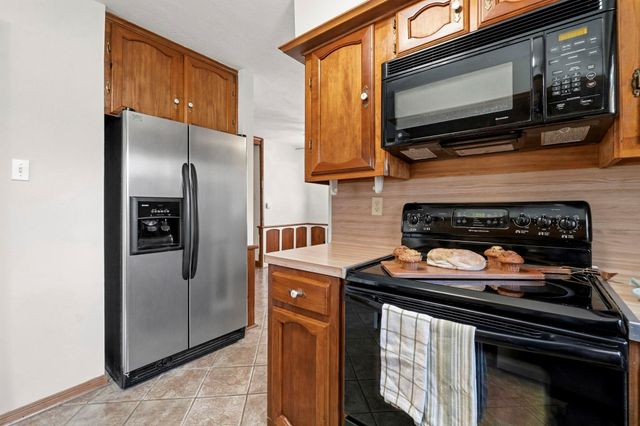 25507 Yellow Pine Circle, Spring, TX 77380
