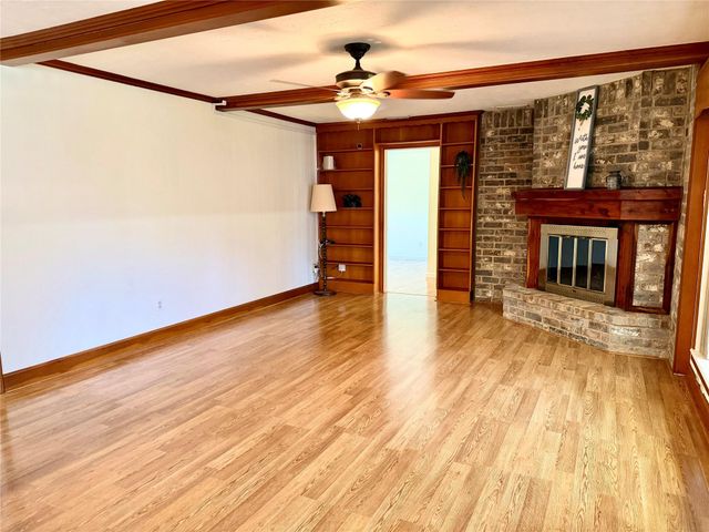 25507 Yellow Pine Circle, Spring, TX 77380