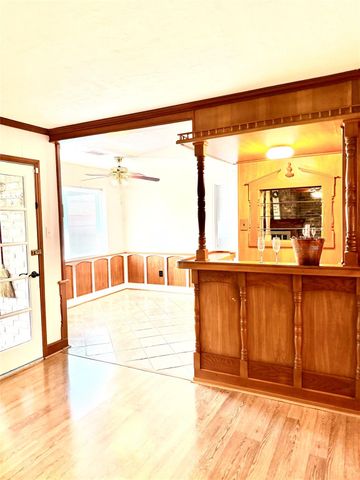 25507 Yellow Pine Circle, Spring, TX 77380