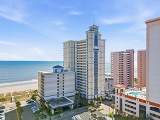 2504 N Ocean Blvd. # 1133, Myrtle Beach, SC 29577