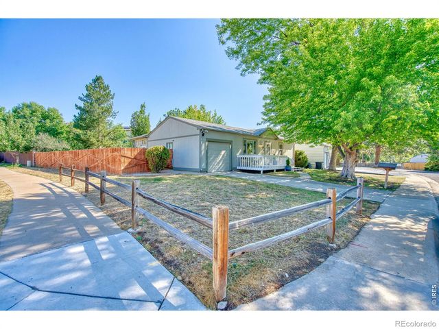 10757 W 107th Avenue, Broomfield, CO 80021