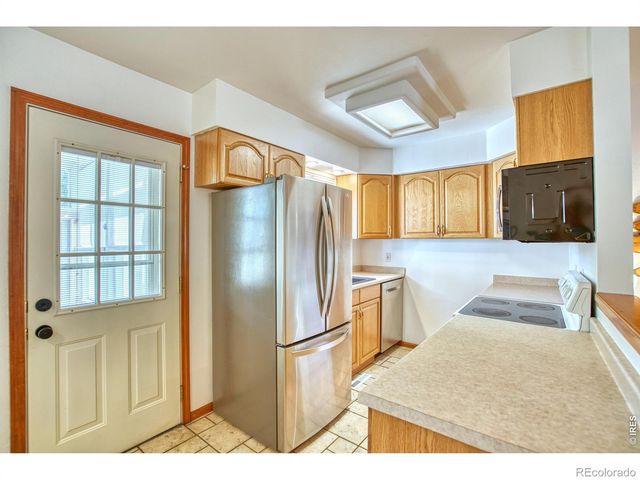 10757 W 107th Avenue, Broomfield, CO 80021