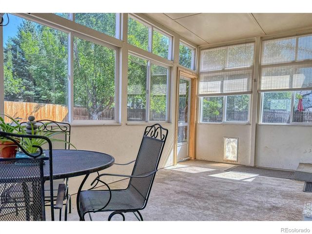 10757 W 107th Avenue, Broomfield, CO 80021