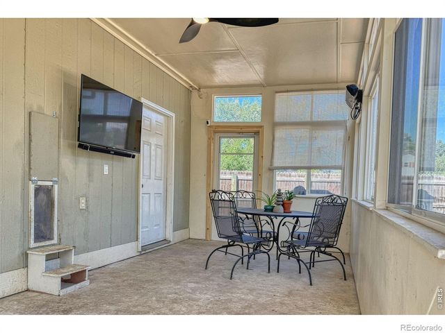 10757 W 107th Avenue, Broomfield, CO 80021