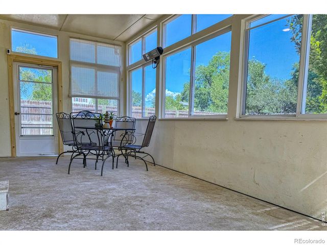 10757 W 107th Avenue, Broomfield, CO 80021