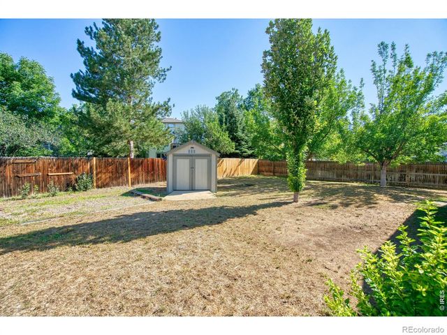 10757 W 107th Avenue, Broomfield, CO 80021
