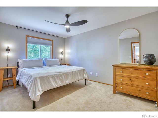 10757 W 107th Avenue, Broomfield, CO 80021