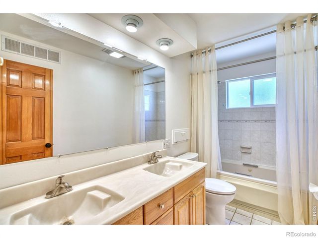 10757 W 107th Avenue, Broomfield, CO 80021