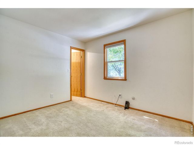 10757 W 107th Avenue, Broomfield, CO 80021