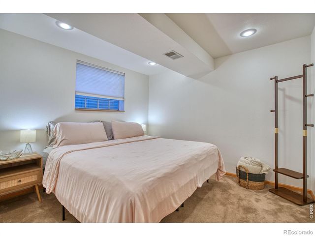 10757 W 107th Avenue, Broomfield, CO 80021