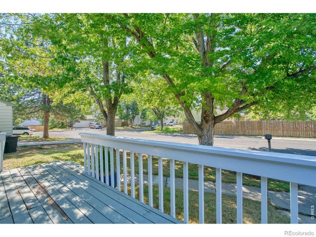10757 W 107th Avenue, Broomfield, CO 80021