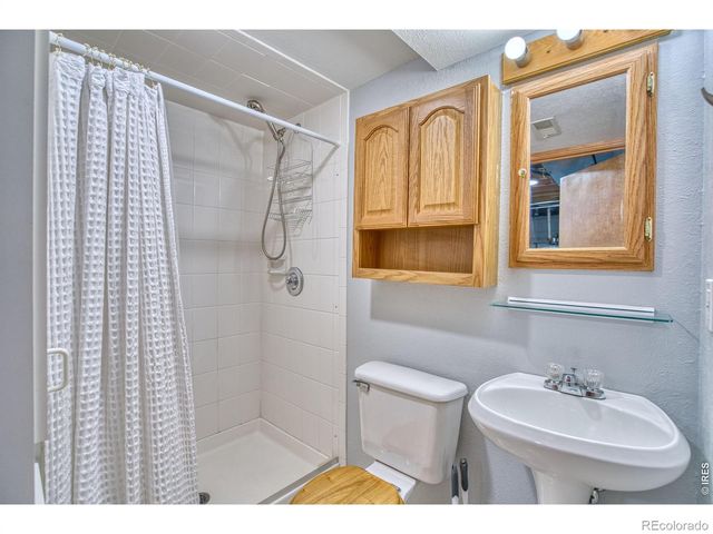 10757 W 107th Avenue, Broomfield, CO 80021