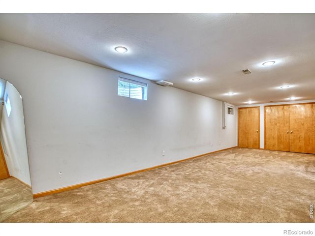 10757 W 107th Avenue, Broomfield, CO 80021