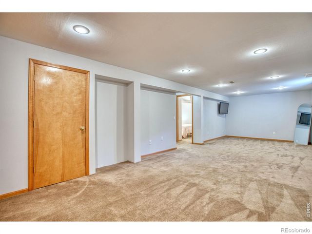 10757 W 107th Avenue, Broomfield, CO 80021