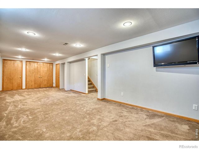 10757 W 107th Avenue, Broomfield, CO 80021
