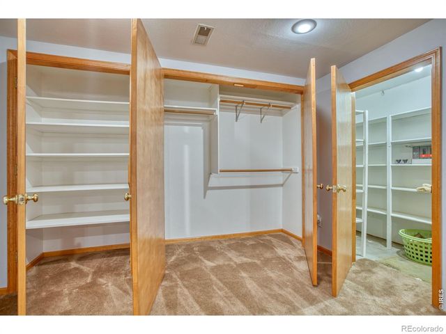 10757 W 107th Avenue, Broomfield, CO 80021