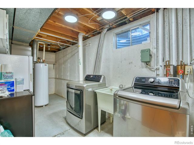 10757 W 107th Avenue, Broomfield, CO 80021